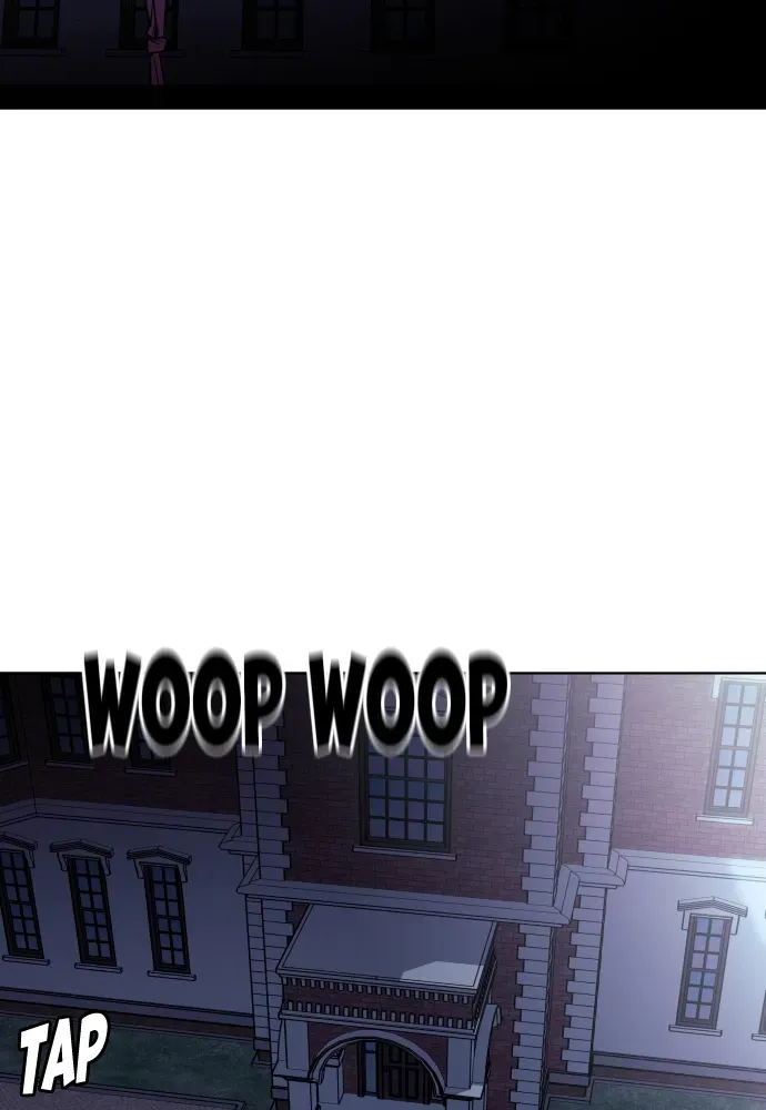 Bloodhounds Chapter 61 page 98 - 