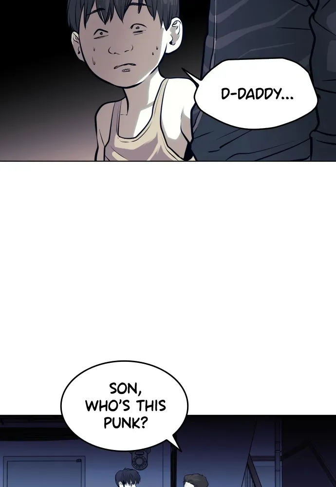 Bloodhounds Chapter 63 page 101 - 