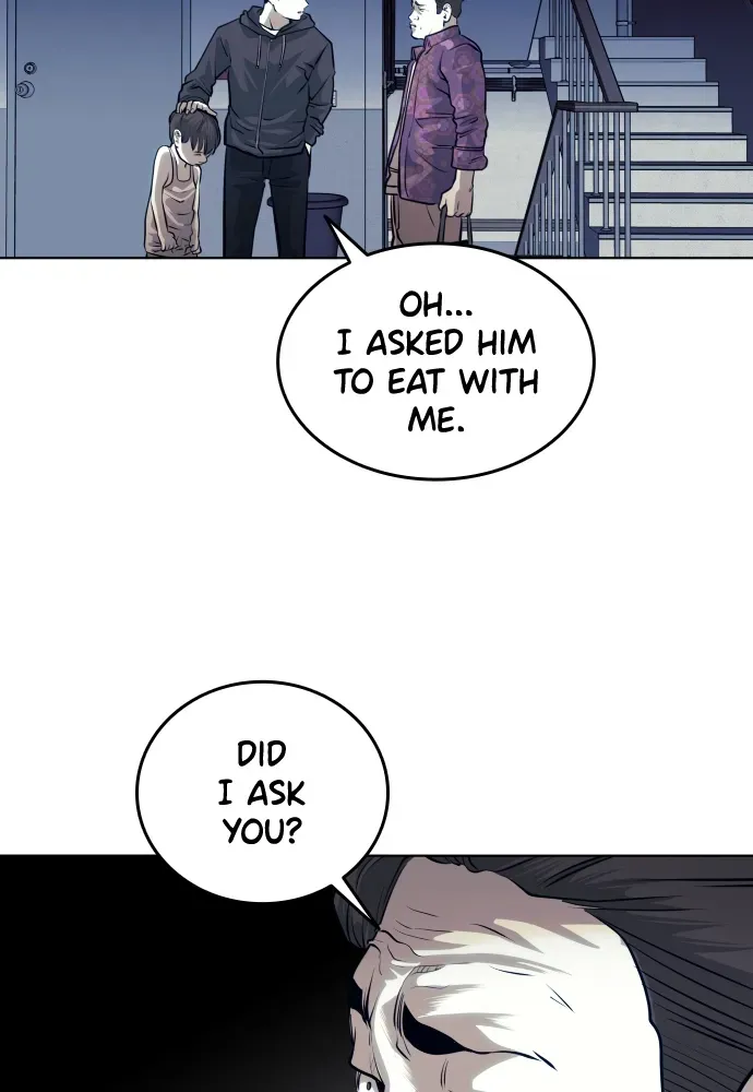 Bloodhounds Chapter 63 page 102 - 
