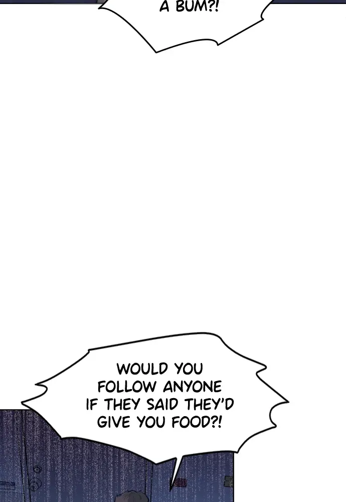 Bloodhounds Chapter 63 page 106 - 