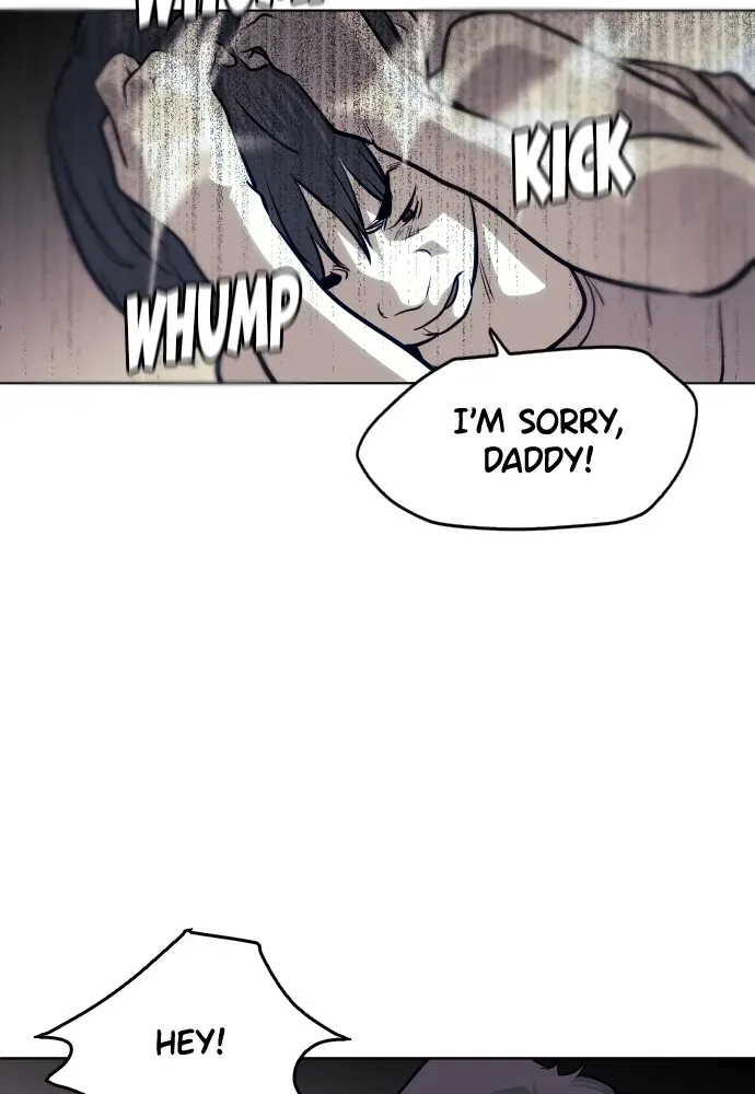 Bloodhounds Chapter 63 page 109 - 