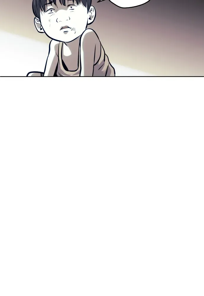 Bloodhounds Chapter 63 page 113 - 