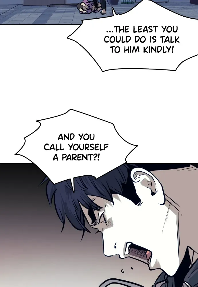 Bloodhounds Chapter 63 page 117 - 