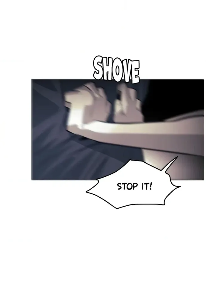 Bloodhounds Chapter 63 page 120 - 