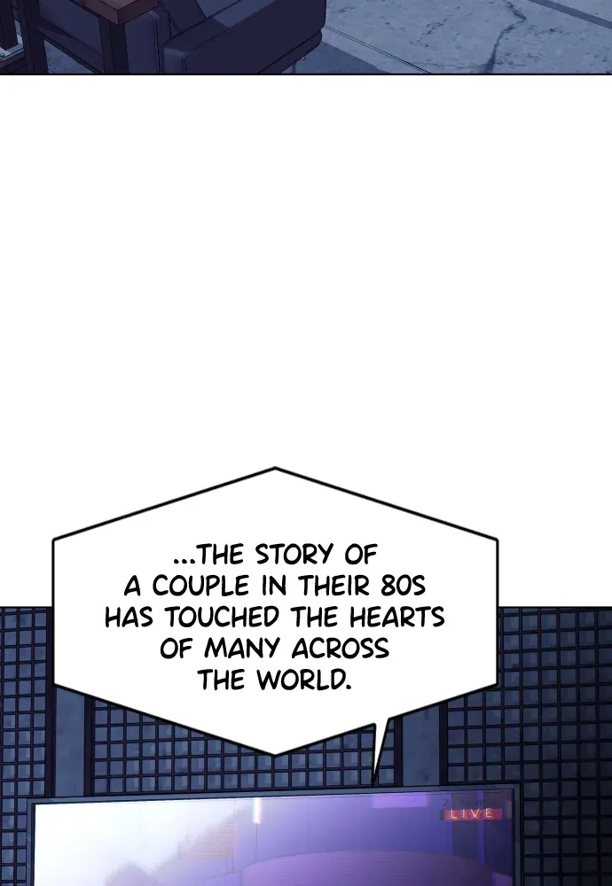 Bloodhounds Chapter 63 page 13 - 