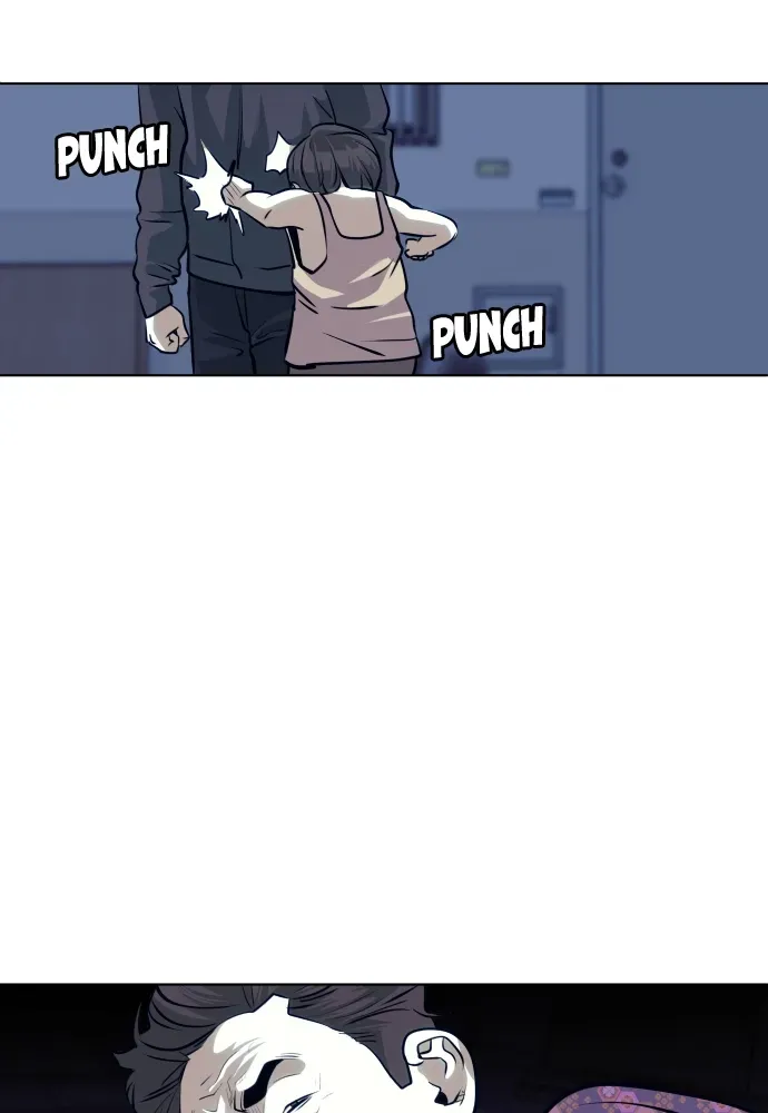 Bloodhounds Chapter 63 page 121 - 