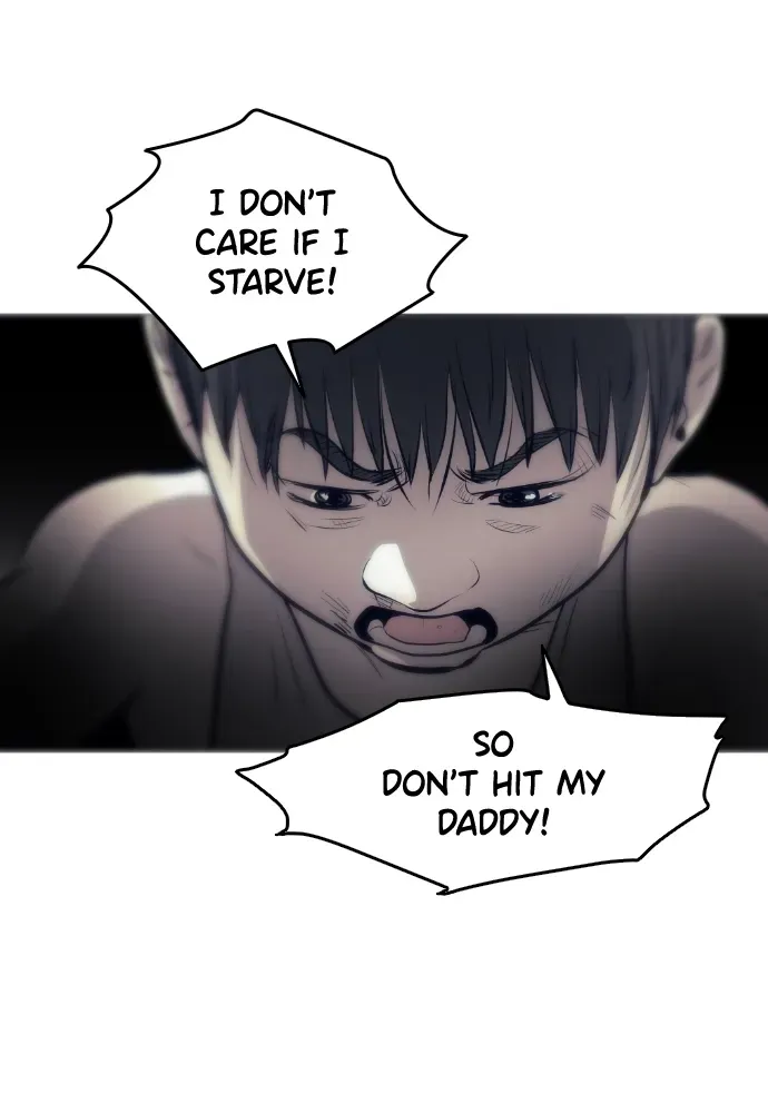 Bloodhounds Chapter 63 page 125 - 