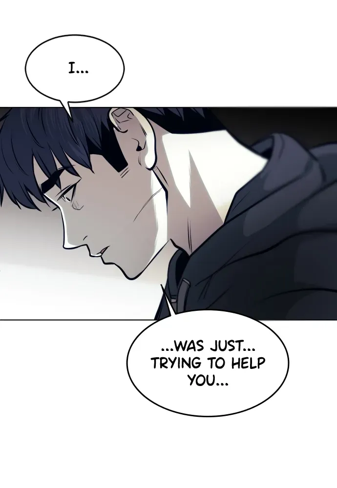 Bloodhounds Chapter 63 page 126 - 