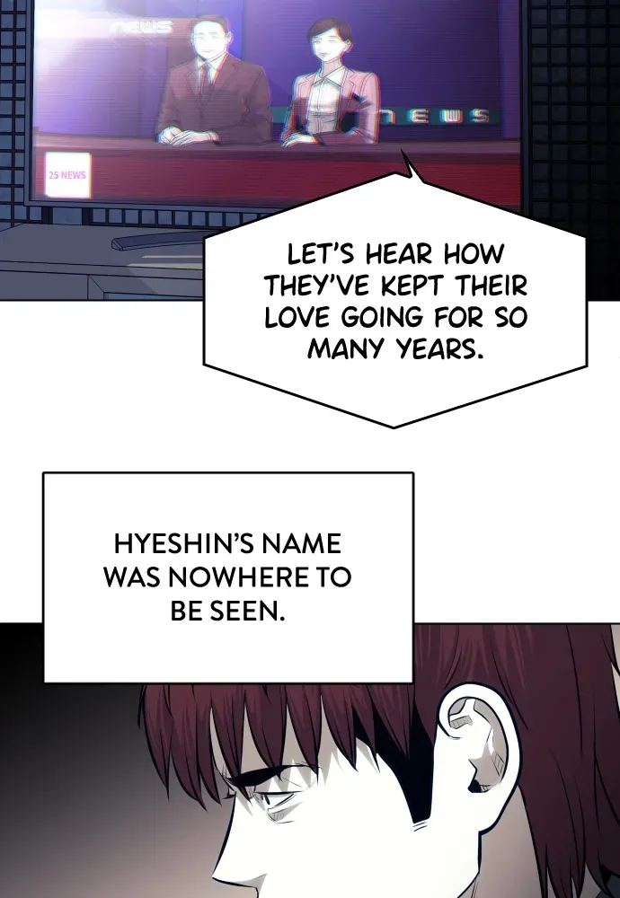Bloodhounds Chapter 63 page 14 - 