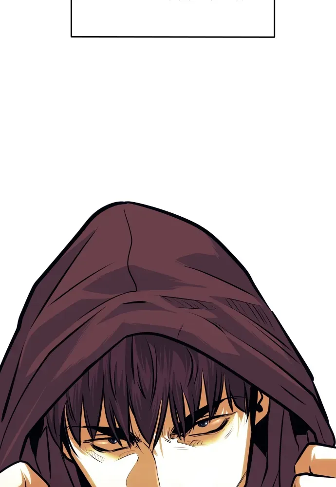 Bloodhounds Chapter 63 page 136 - 