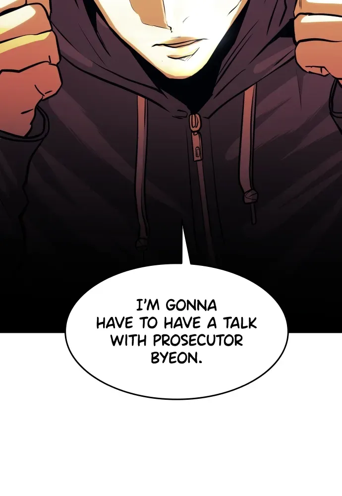 Bloodhounds Chapter 63 page 137 - 