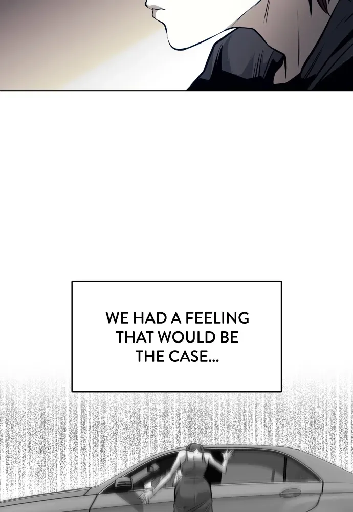 Bloodhounds Chapter 63 page 15 - 