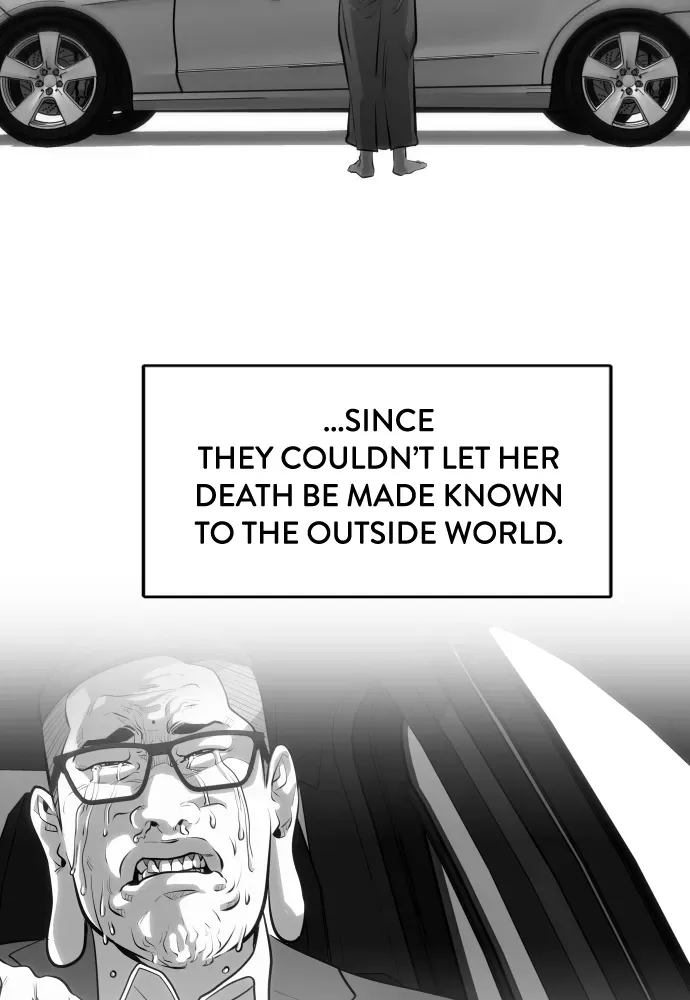 Bloodhounds Chapter 63 page 16 - 