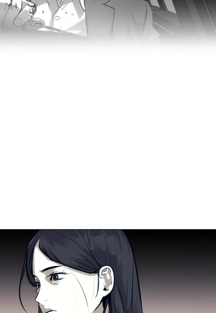 Bloodhounds Chapter 63 page 17 - 