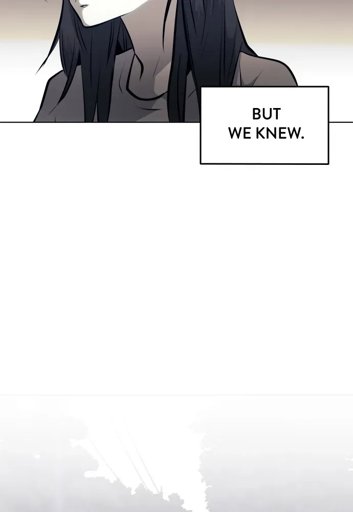 Bloodhounds Chapter 63 page 18 - 