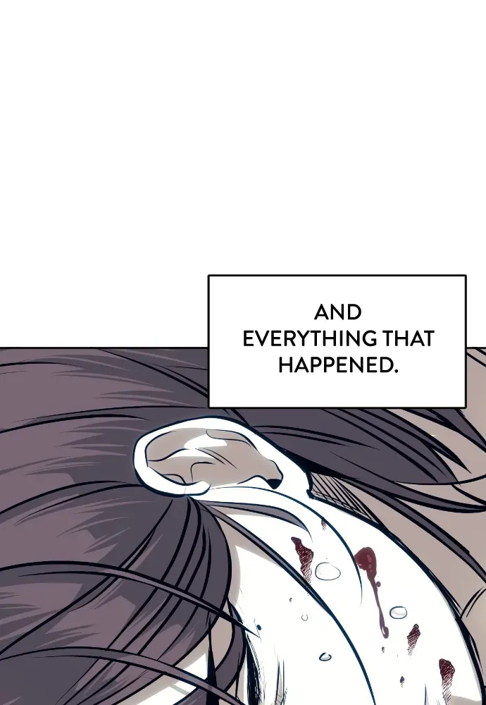 Bloodhounds Chapter 63 page 21 - 