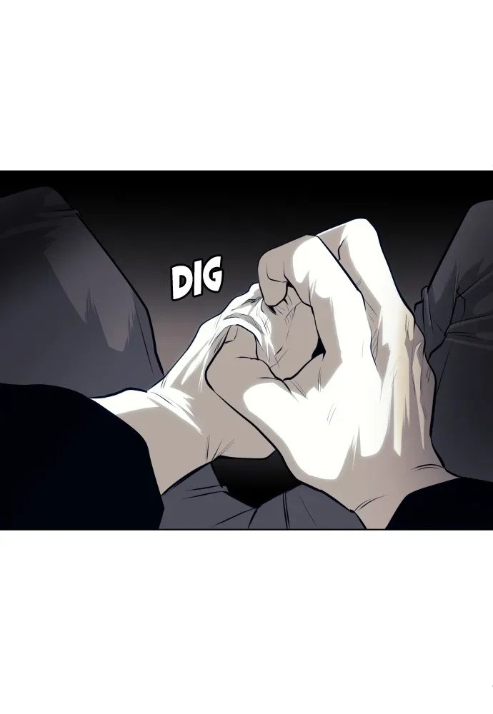 Bloodhounds Chapter 63 page 24 - 