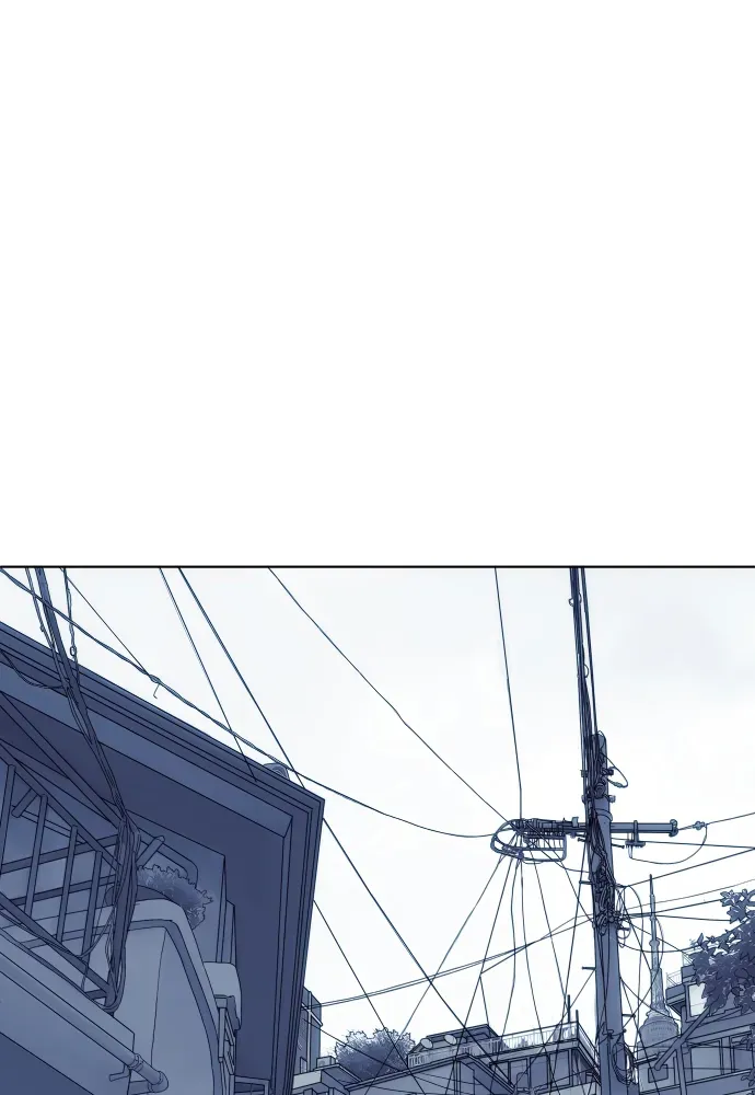 Bloodhounds Chapter 63 page 32 - 