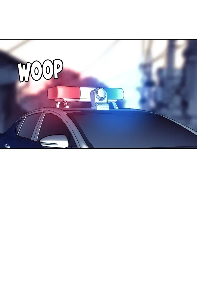 Bloodhounds Chapter 63 page 34 - 