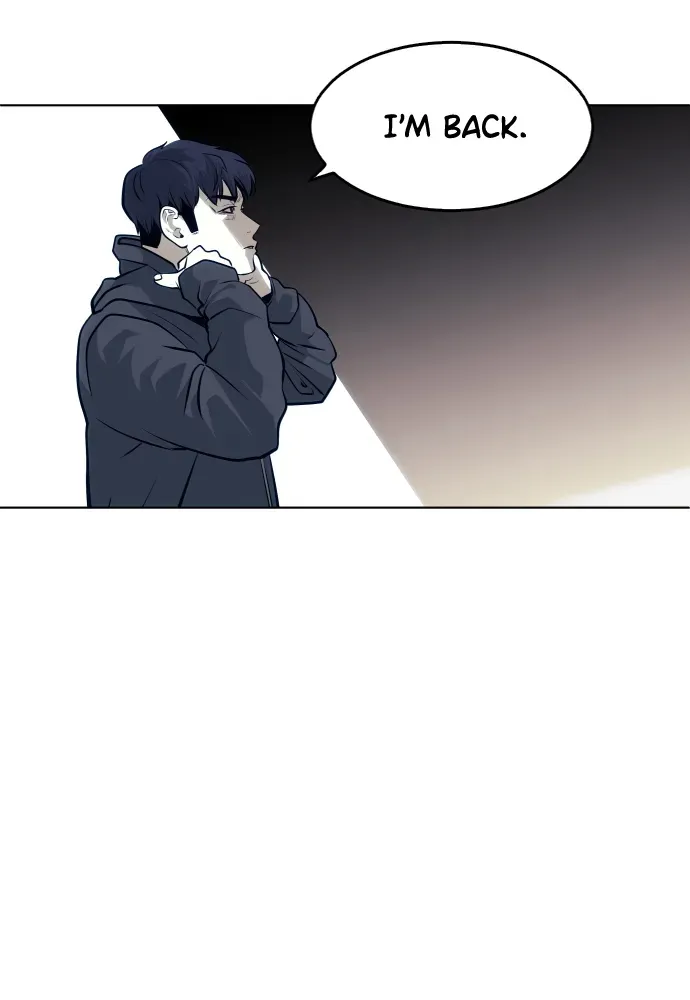 Bloodhounds Chapter 63 page 42 - 