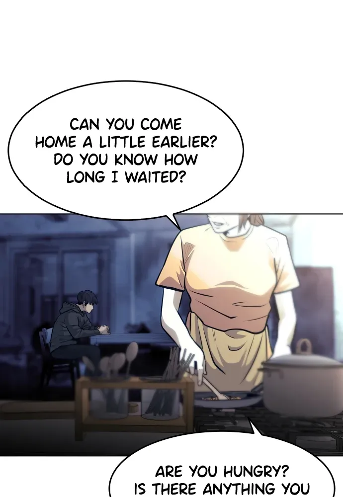 Bloodhounds Chapter 63 page 44 - 
