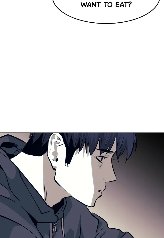 Bloodhounds Chapter 63 page 45 - 