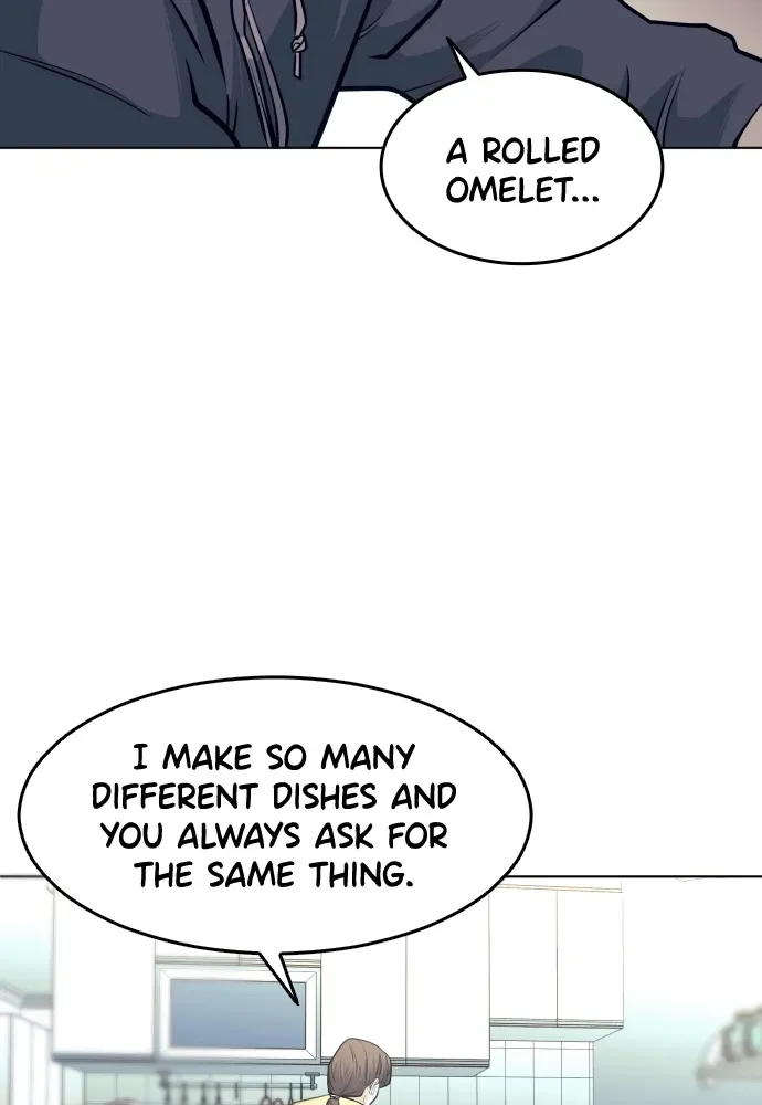 Bloodhounds Chapter 63 page 46 - 