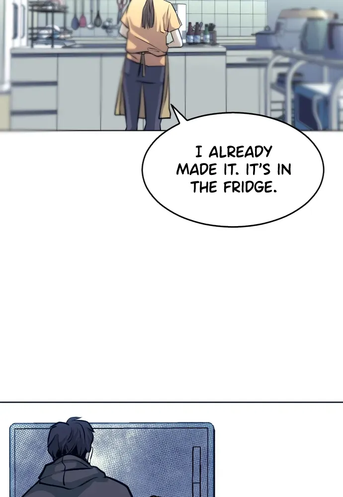 Bloodhounds Chapter 63 page 47 - 