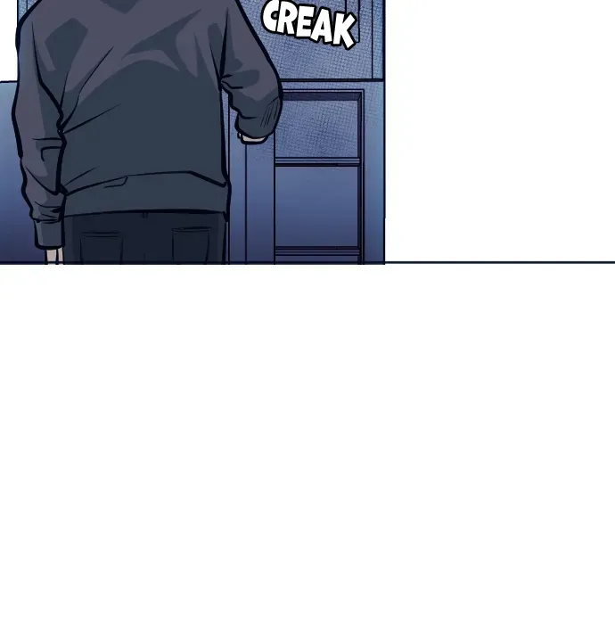 Bloodhounds Chapter 63 page 48 - 