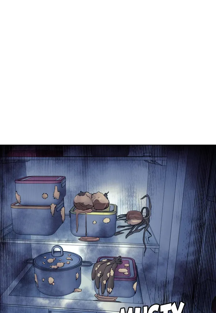 Bloodhounds Chapter 63 page 49 - 