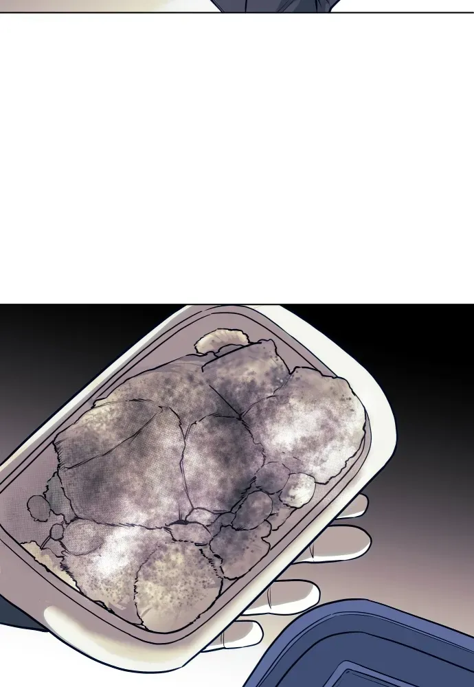 Bloodhounds Chapter 63 page 51 - 