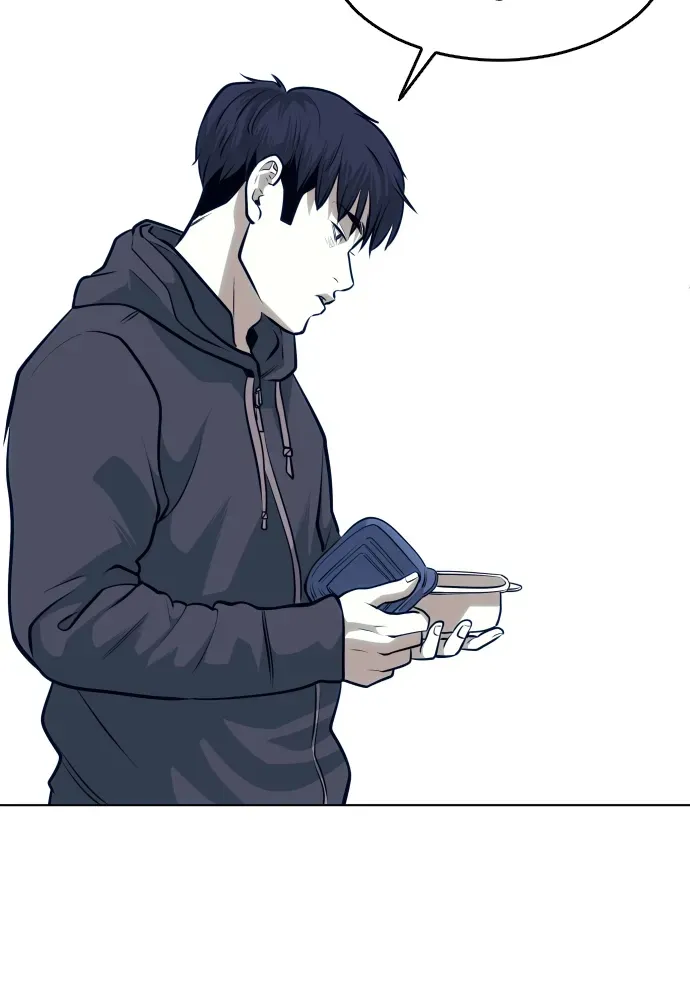 Bloodhounds Chapter 63 page 53 - 