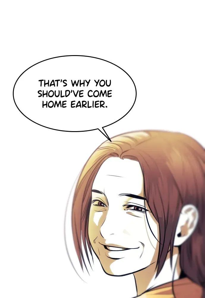 Bloodhounds Chapter 63 page 54 - 