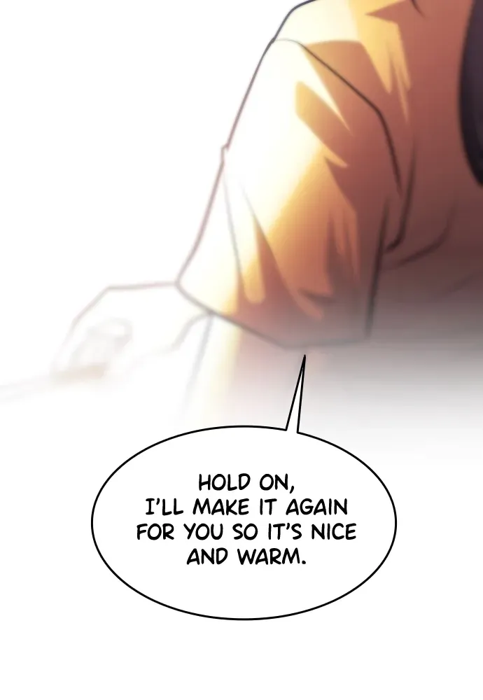 Bloodhounds Chapter 63 page 55 - 