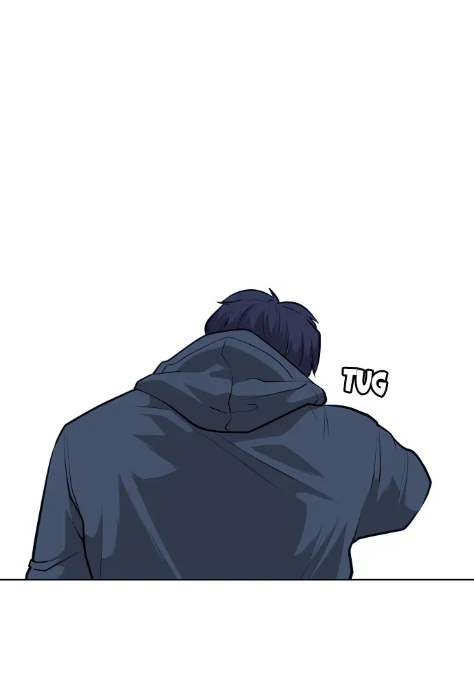Bloodhounds Chapter 63 page 56 - 