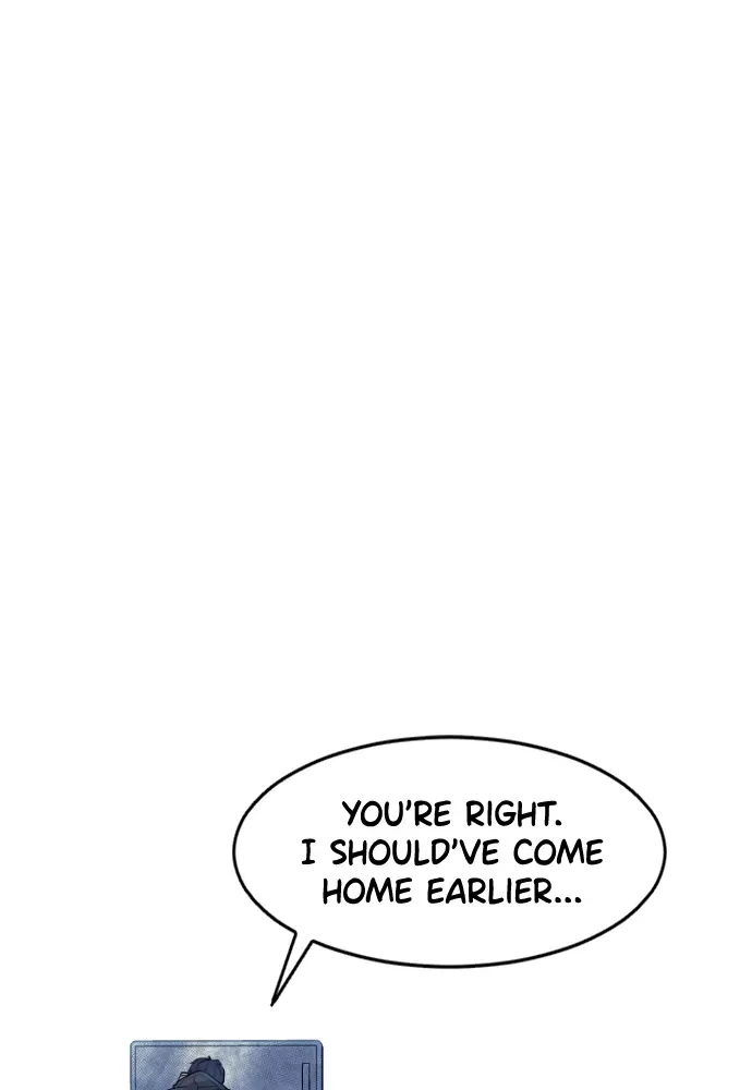 Bloodhounds Chapter 63 page 57 - 
