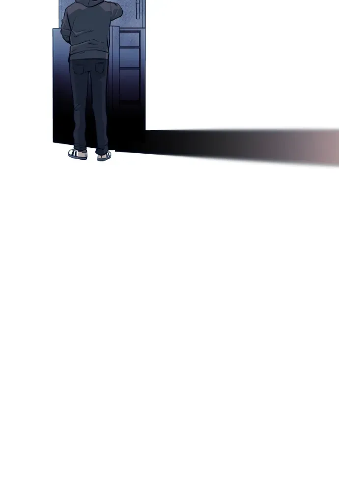 Bloodhounds Chapter 63 page 58 - 