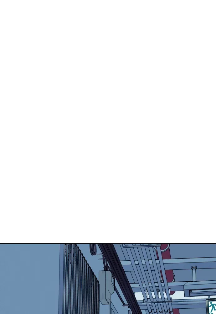 Bloodhounds Chapter 63 page 59 - 