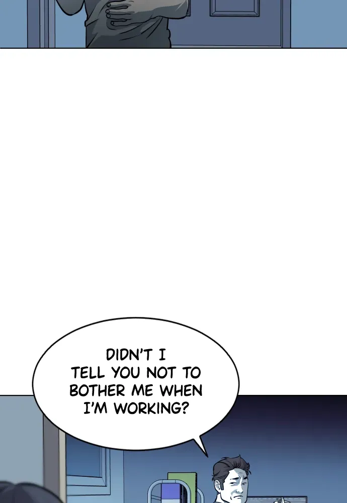 Bloodhounds Chapter 63 page 66 - 