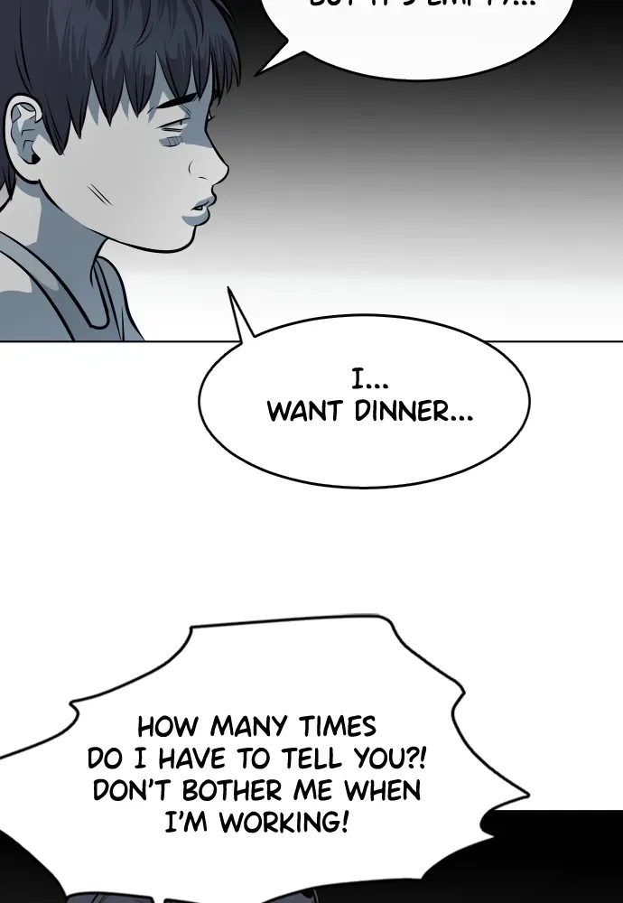 Bloodhounds Chapter 63 page 68 - 