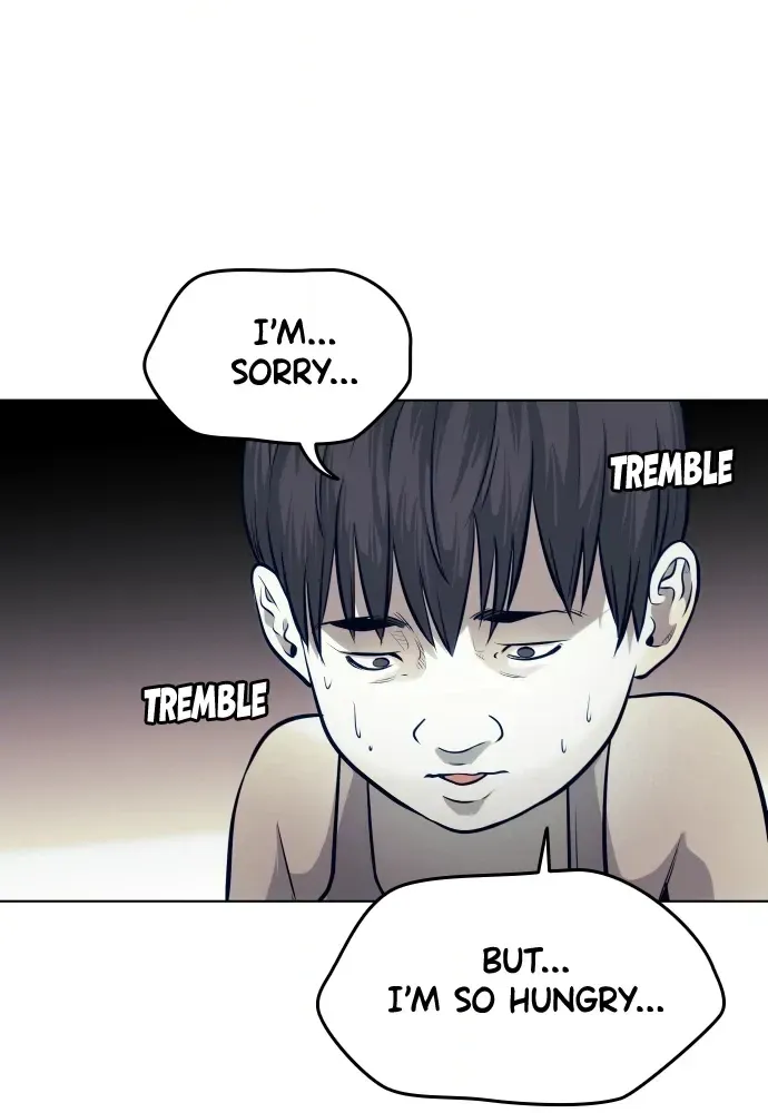 Bloodhounds Chapter 63 page 70 - 