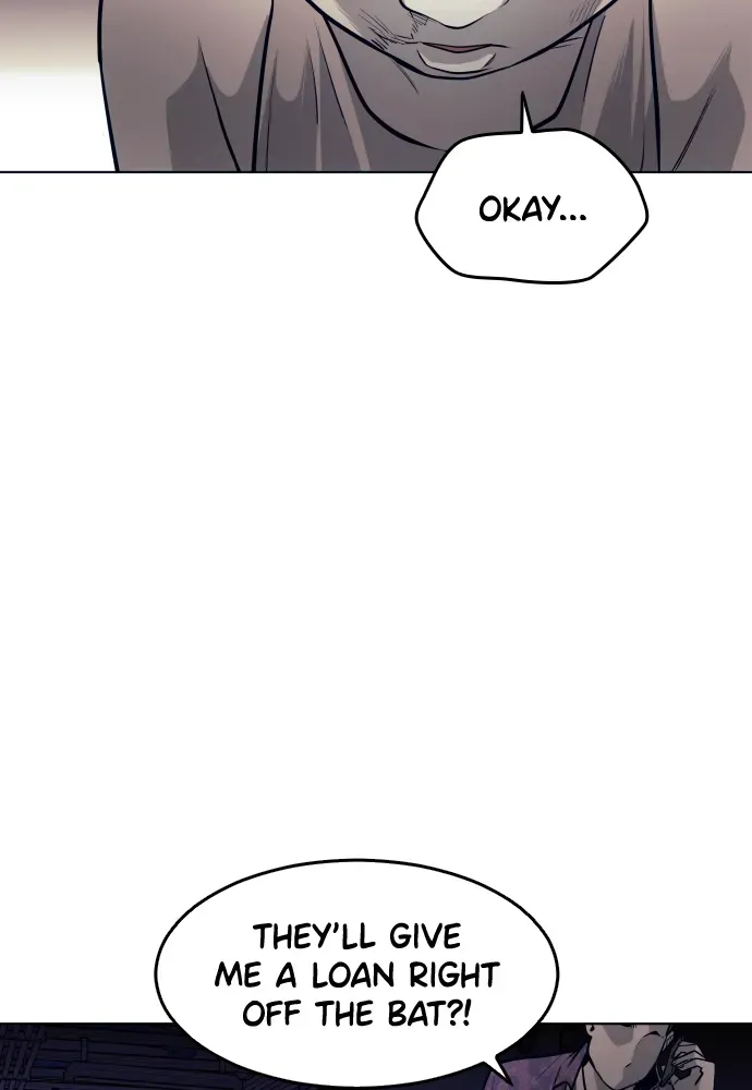 Bloodhounds Chapter 63 page 75 - 