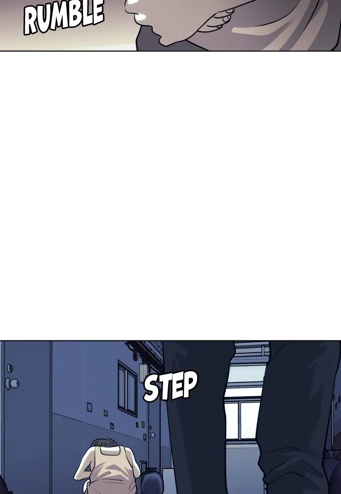 Bloodhounds Chapter 63 page 79 - 