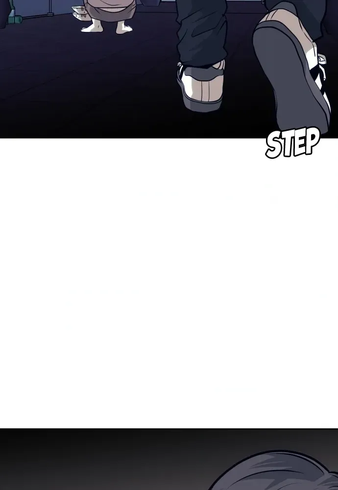 Bloodhounds Chapter 63 page 80 - 