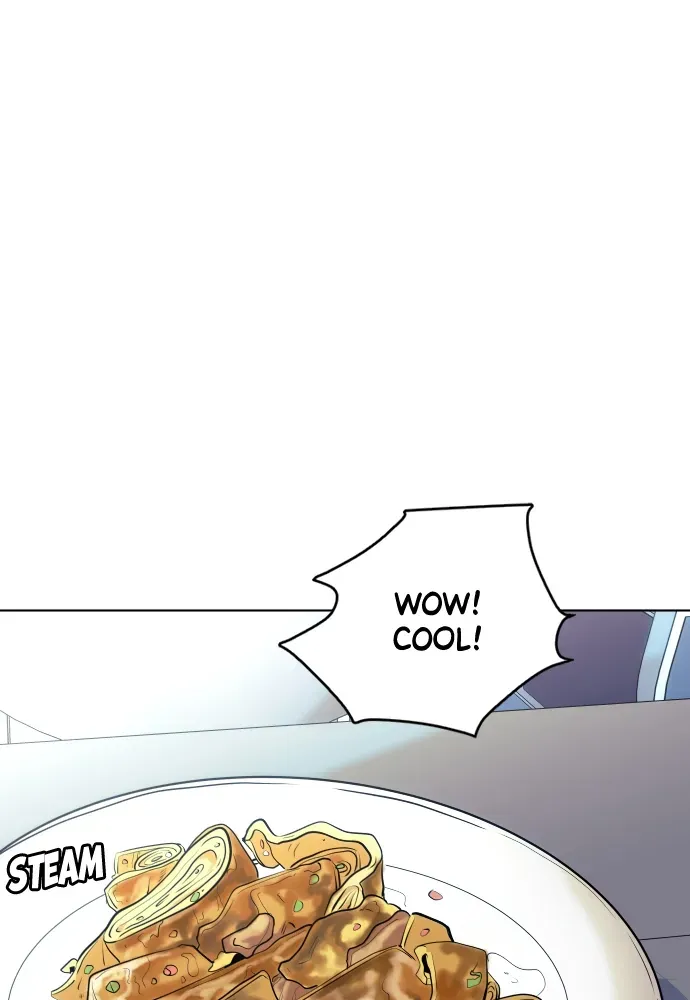 Bloodhounds Chapter 63 page 85 - 