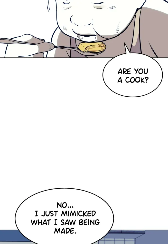 Bloodhounds Chapter 63 page 88 - 