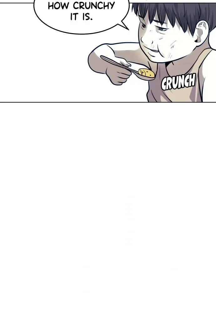 Bloodhounds Chapter 63 page 90 - 