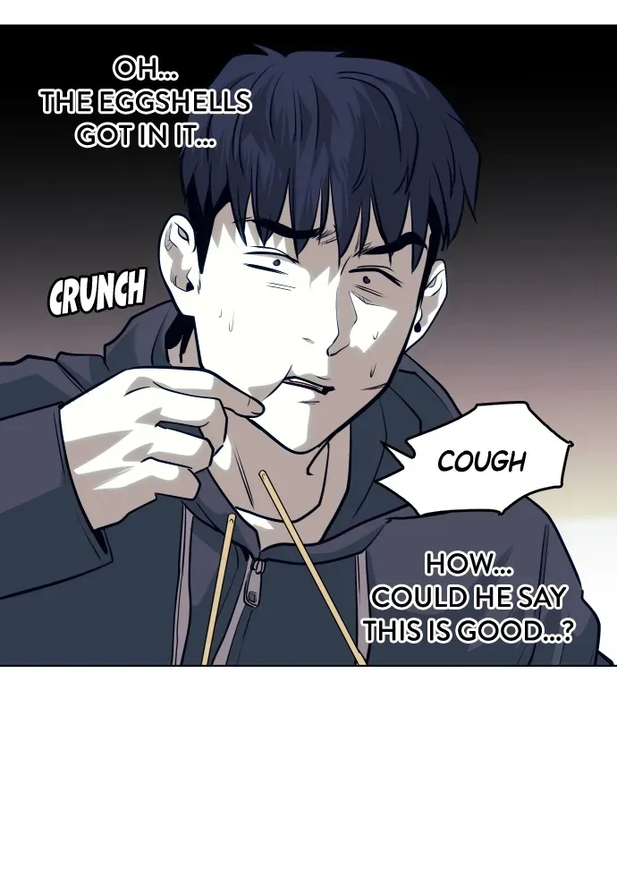 Bloodhounds Chapter 63 page 91 - 