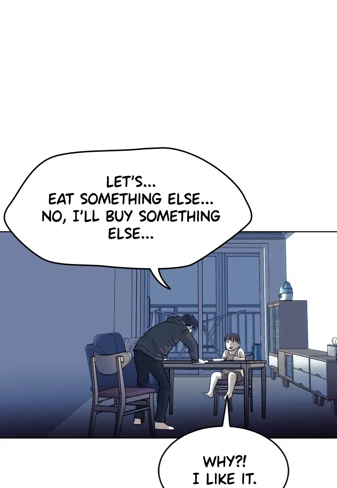 Bloodhounds Chapter 63 page 92 - 