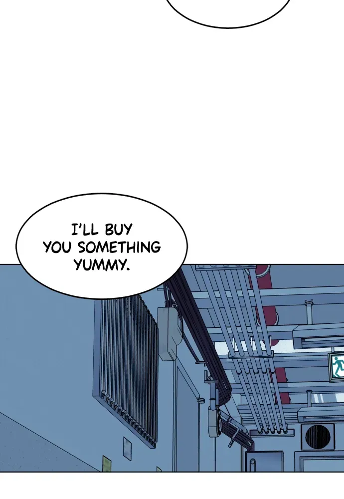 Bloodhounds Chapter 63 page 93 - 